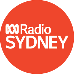 ABC Radio Sydney